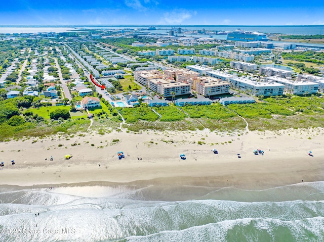 718 Beach Park Ln Unit V286, Cape Canaveral, FL 32920 - photo 36
