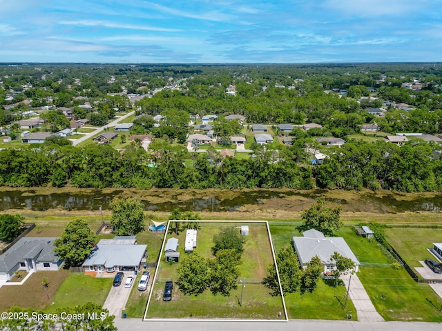 847 Tejon Ave SW, Palm Bay, FL 32908 - photo 2