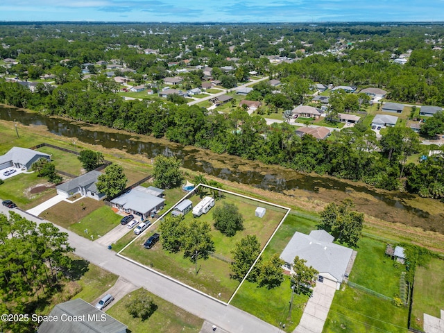 847 Tejon Ave SW, Palm Bay, FL 32908 - photo 1