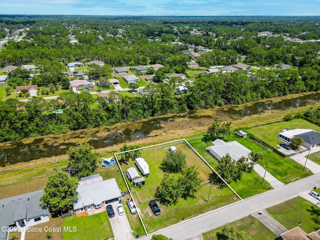 847 Tejon Ave SW, Palm Bay, FL 32908 - photo 3