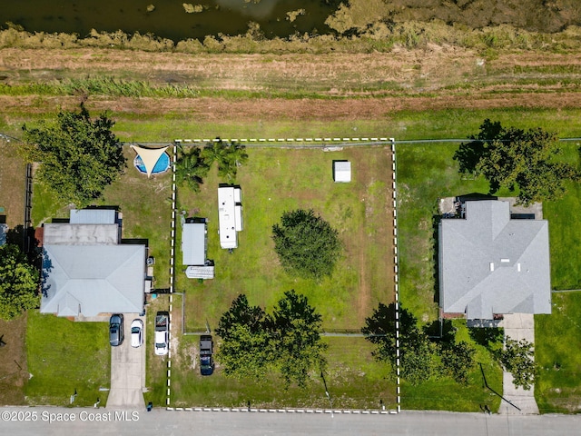 847 Tejon Ave SW, Palm Bay, FL 32908 - photo 4