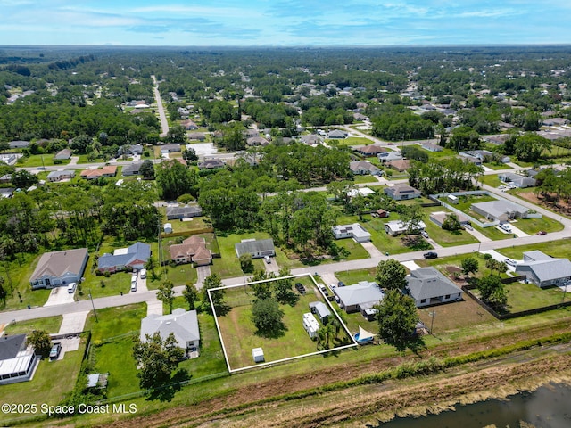 847 Tejon Ave SW, Palm Bay, FL 32908 - photo 5
