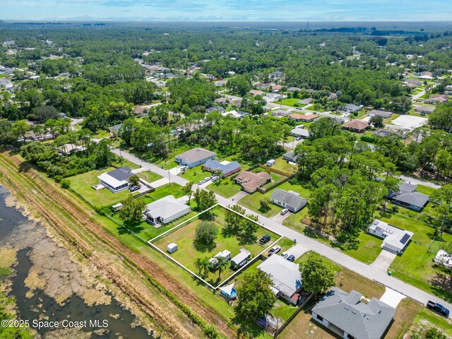847 Tejon Ave SW, Palm Bay, FL 32908 - photo 6