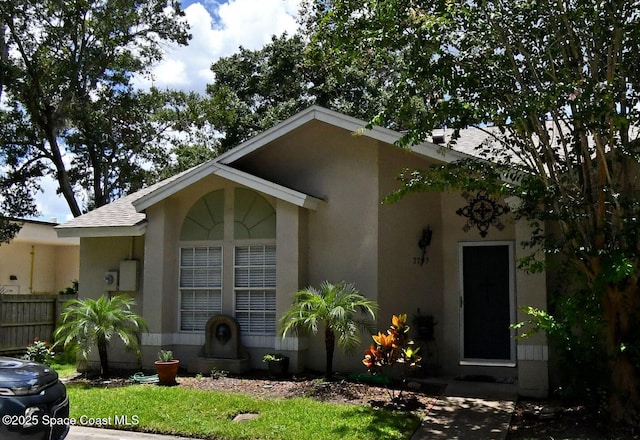 7793 Country Pl, Winter Park, FL 32792 - photo 1