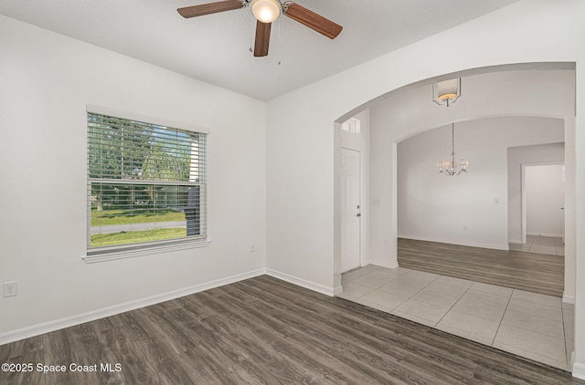 1439 Graves St SE, Palm Bay, FL 32909 - photo 5