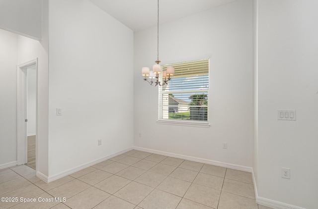 1439 Graves St SE, Palm Bay, FL 32909 - photo 11