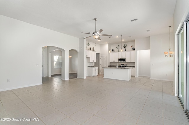 1439 Graves St SE, Palm Bay, FL 32909 - photo 7