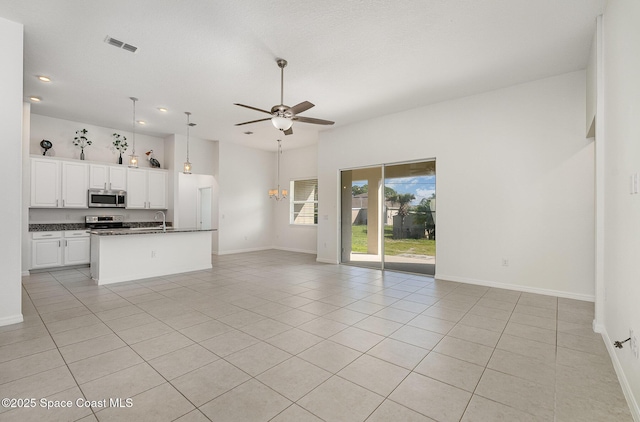 1439 Graves St SE, Palm Bay, FL 32909 - photo 8