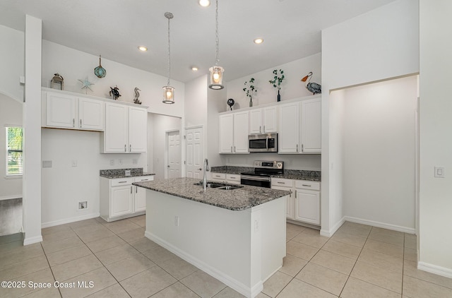 1439 Graves St SE, Palm Bay, FL 32909 - photo 9