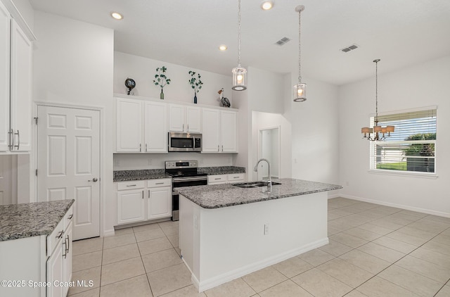 1439 Graves St SE, Palm Bay, FL 32909 - photo 10