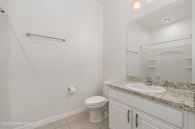1439 Graves St SE, Palm Bay, FL 32909 - photo 20