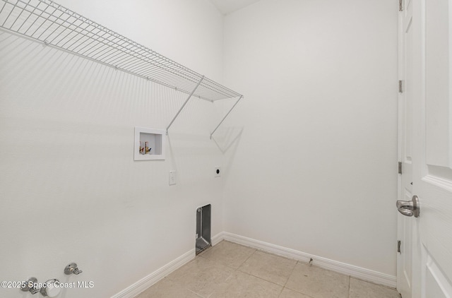 1439 Graves St SE, Palm Bay, FL 32909 - photo 22