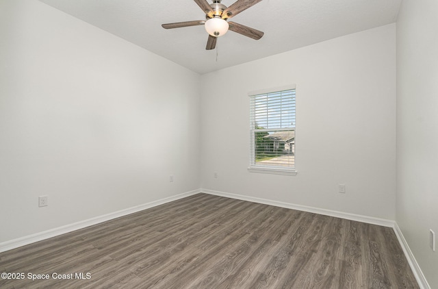 1439 Graves St SE, Palm Bay, FL 32909 - photo 18