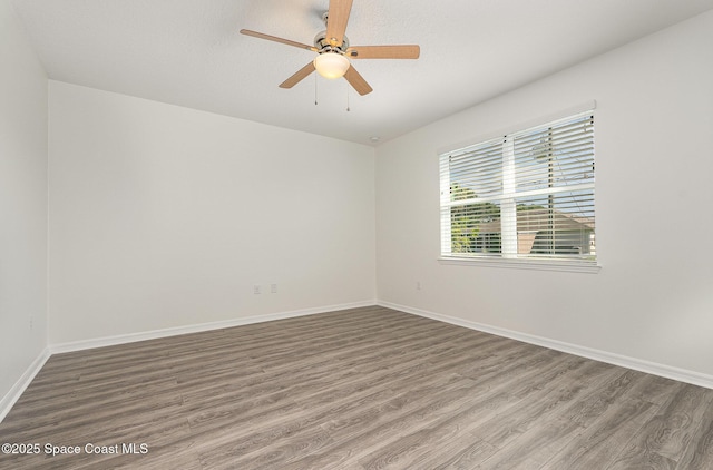 1439 Graves St SE, Palm Bay, FL 32909 - photo 13