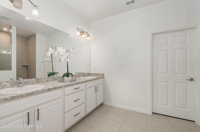 1439 Graves St SE, Palm Bay, FL 32909 - photo 14