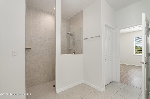 1439 Graves St SE, Palm Bay, FL 32909 - photo 15