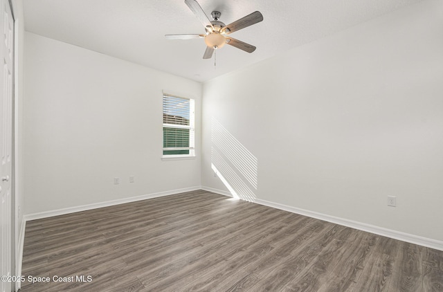 1439 Graves St SE, Palm Bay, FL 32909 - photo 19
