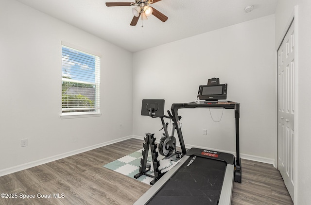 1439 Graves St SE, Palm Bay, FL 32909 - photo 21