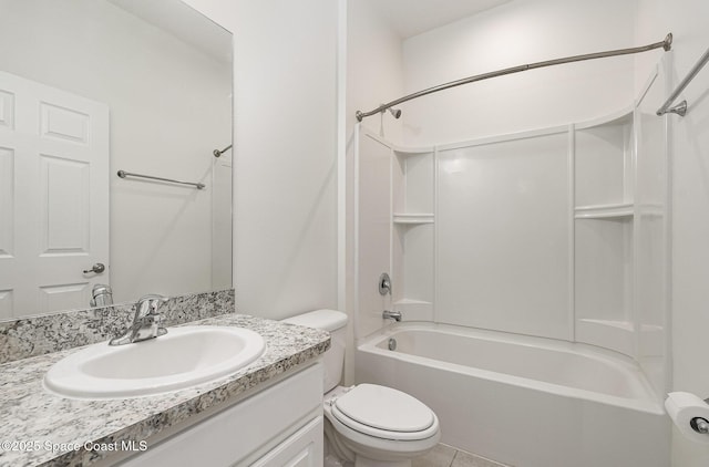 1439 Graves St SE, Palm Bay, FL 32909 - photo 17