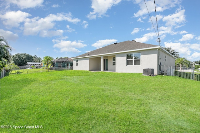 1439 Graves St SE, Palm Bay, FL 32909 - photo 24