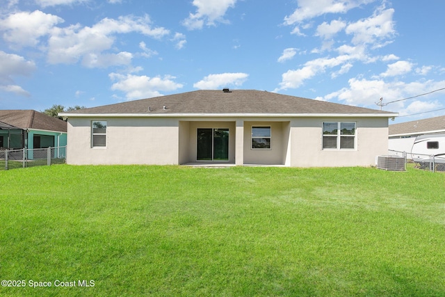 1439 Graves St SE, Palm Bay, FL 32909 - photo 23