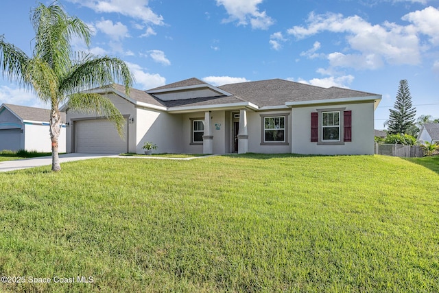 1439 Graves St SE, Palm Bay, FL 32909 - photo 1