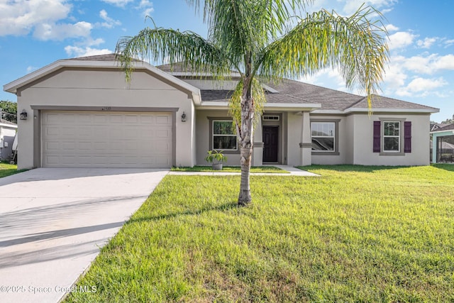 1439 Graves St SE, Palm Bay, FL 32909 - photo 2