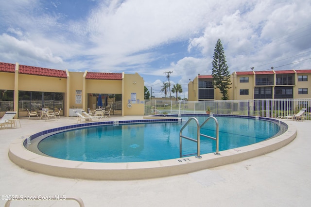 2050 Oleander Blvd Unit 2-206, Ft Pierce, FL 34950 - photo 1