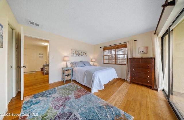 2050 Oleander Blvd Unit 2-206, Ft Pierce, FL 34950 - photo 8