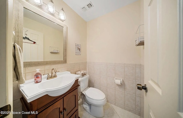 2050 Oleander Blvd Unit 2-206, Ft Pierce, FL 34950 - photo 10