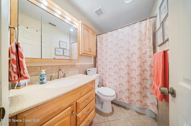 2050 Oleander Blvd Unit 2-206, Ft Pierce, FL 34950 - photo 11