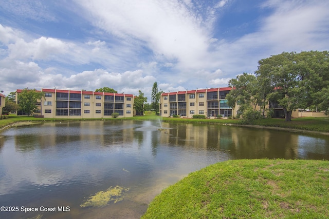 2050 Oleander Blvd Unit 2-206, Ft Pierce, FL 34950 - photo 12