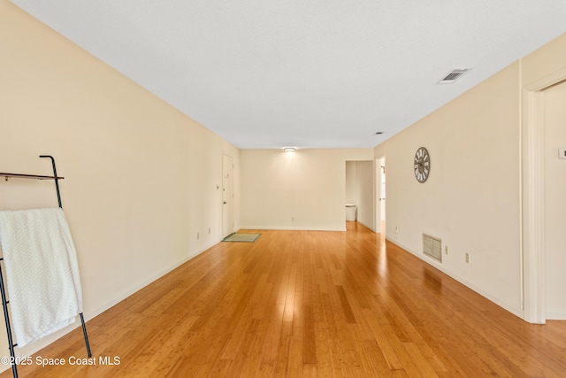 2050 Oleander Blvd Unit 2-206, Ft Pierce, FL 34950 - photo 14