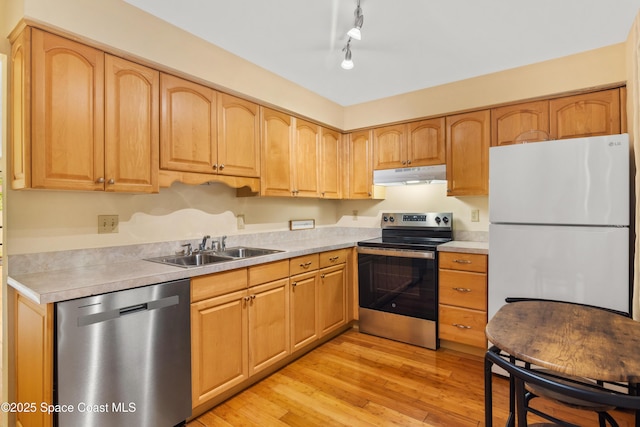 2050 Oleander Blvd Unit 2-206, Ft Pierce, FL 34950 - photo 16