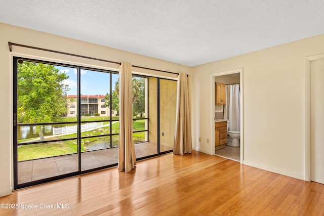2050 Oleander Blvd Unit 2-206, Ft Pierce, FL 34950 - photo 17