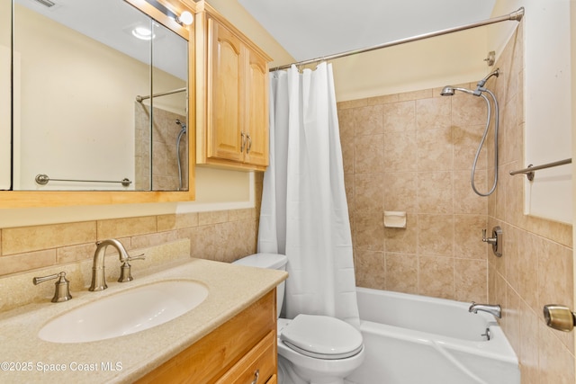 2050 Oleander Blvd Unit 2-206, Ft Pierce, FL 34950 - photo 18