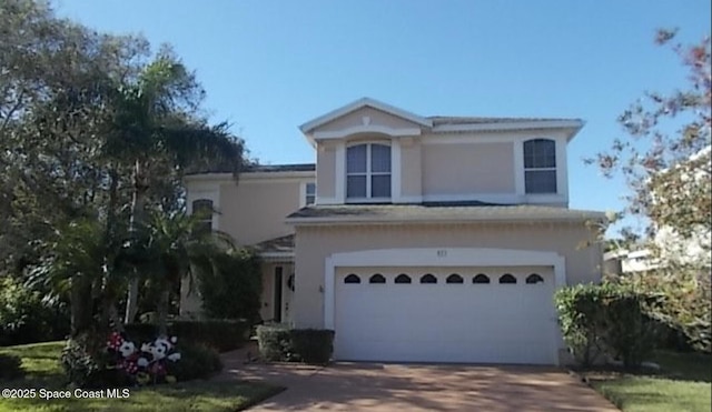 853 Suntree Woods Dr, Melbourne, FL 32940 - photo 1