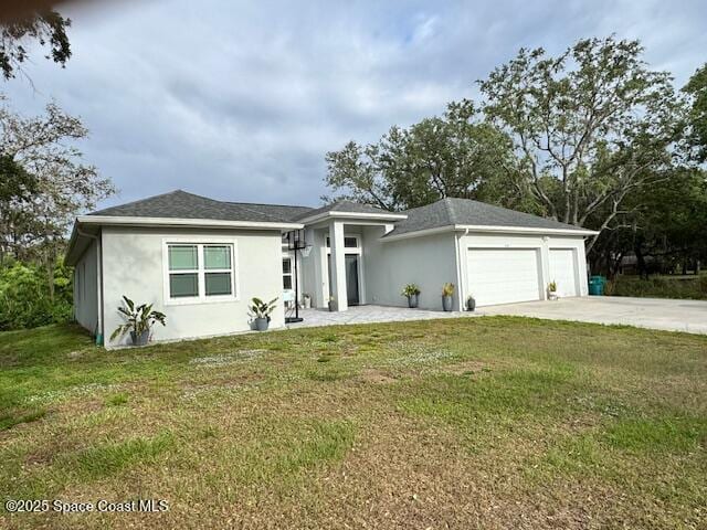 4235 Navel St, Cocoa, FL 32926 - photo 1