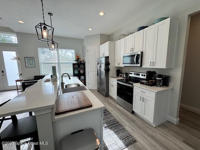 4235 Navel St, Cocoa, FL 32926 - photo 6