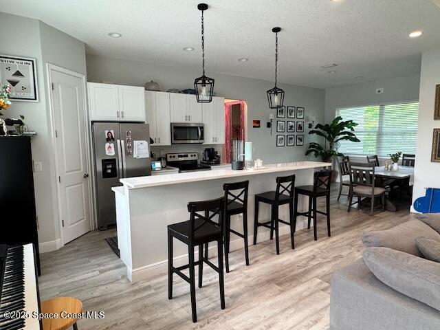 4235 Navel St, Cocoa, FL 32926 - photo 5