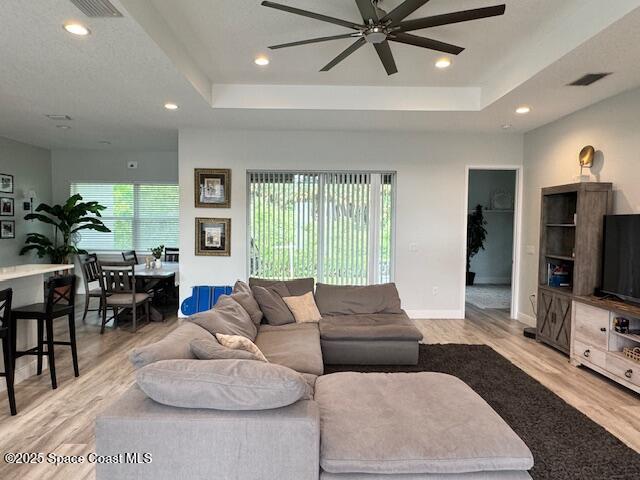 4235 Navel St, Cocoa, FL 32926 - photo 4