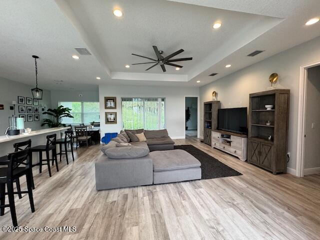 4235 Navel St, Cocoa, FL 32926 - photo 3