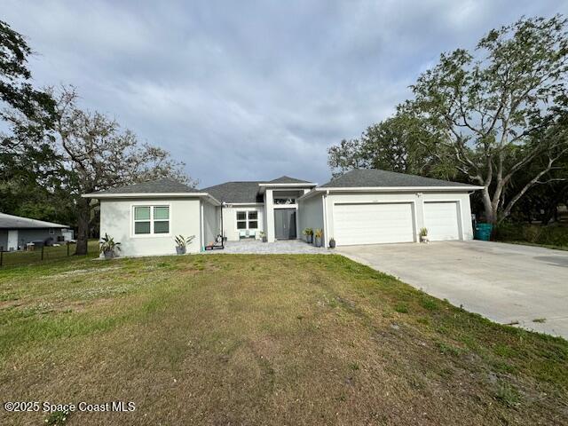4235 Navel St, Cocoa, FL 32926 - photo 2