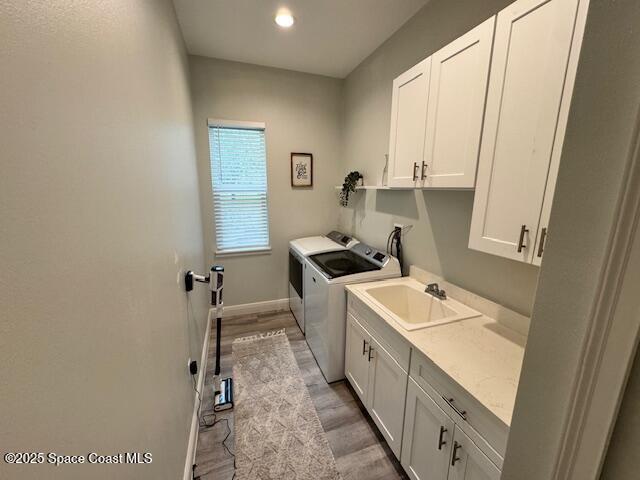 4235 Navel St, Cocoa, FL 32926 - photo 16