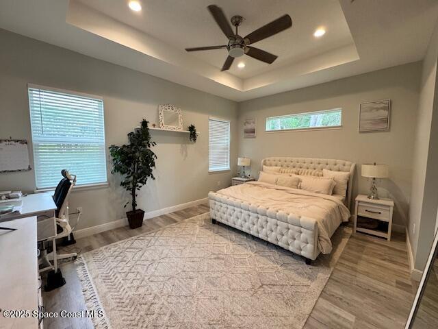 4235 Navel St, Cocoa, FL 32926 - photo 7