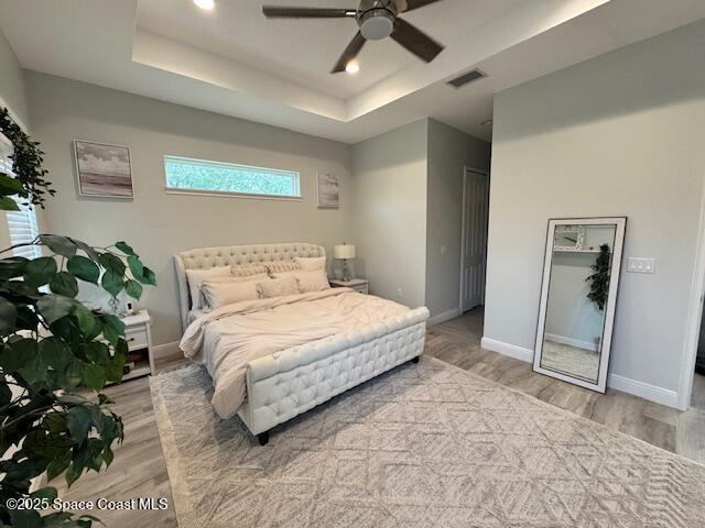 4235 Navel St, Cocoa, FL 32926 - photo 8