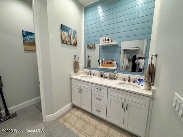 4235 Navel St, Cocoa, FL 32926 - photo 9