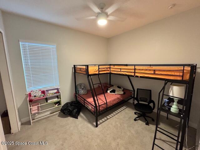 4235 Navel St, Cocoa, FL 32926 - photo 13