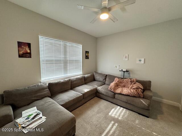 4235 Navel St, Cocoa, FL 32926 - photo 15