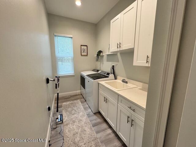 4235 Navel St, Cocoa, FL 32926 - photo 17